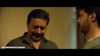 Latest Malayalam Full Movie 2024 | Comedy | #malayalam #movie #malayalammovie