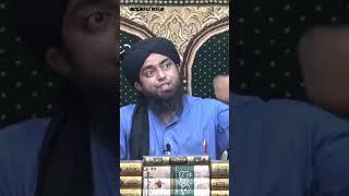Hum Allah tala ka shukar kyun Ada karin? #allah #islam #islamicteachings