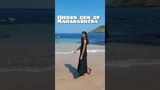 Truely a hidden gem coastal town of Ratnagiri, Maharashtra..#ratnagiri #shortsvideo  #konkan