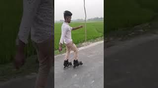 #Balurghat#Skating#lover#Indian#skater#boy#Biswajit#subscribe#me....