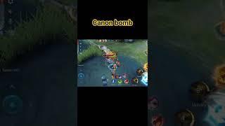 #mobalegends #mobilelegends #mlbb #shorts #AISHITERU