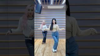 This My Fashion#트와이스 #TWICE #다현 #드림캐쳐 #Dreamcatcher #가현 #오오티디 #OOTD #오오티디_챌린지 #OOTD_Challenge