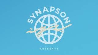 Synapson - The Global Boom Clap #26