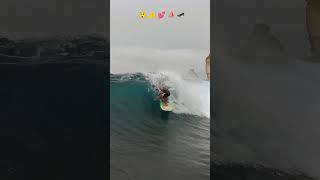 #sea #seaadventure #seaadventure #seaboat #seabeach #trending #outstanding #shortvideo #shorts #mods