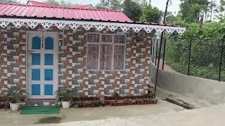 Pradhan Homestay Mirik//Homestay In Mirik//Mirik