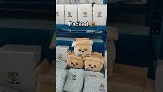 Hauler reps #hauler #reps #pandabuy #alibaba #dhgateunboxing #dhgate #aliexpress