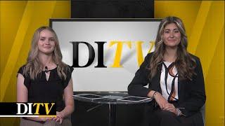 DITV: Newscast – Monday, September 23, 2024