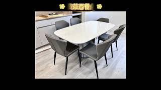 LETITIA娜緹夏家具 台中家具工廠 #沙發 #沙發 #sofa #designfurniture #designsofa #https #diningtable #homedecor