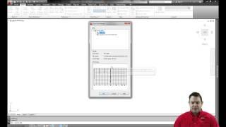 Excel Data Link with AutoCAD