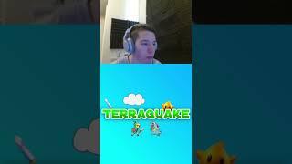 TerraQuake Compilation Vol. 4