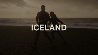 Iceland Elopements & Weddings: Getting Married In Iceland With Ease & Confidence