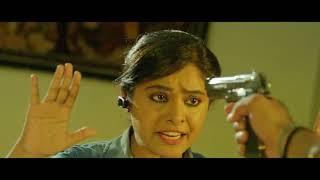 Mumbai ki kiran bedi best movie scene |