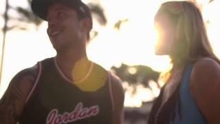 AWA - Perfect Day (Official Music Video) ft. Anuhea