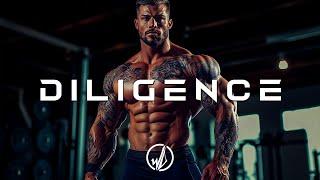 Top Motivational Songs 2024  Best Gym Workout Music  Fitness & Gym Motivation Music