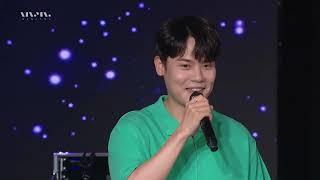 스타일리쉬밴드 사우스클럽ㅣ문화콘서트 난장LIVE 22_8_4 방송