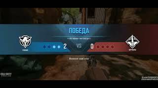 Точний револьвер з великим уроном Call of duty mobile.