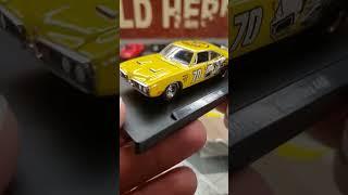 M2 1970 Dodge Super Bee 440 #americanmuscle #dodge #moparornocar #mopar #diecast  #diecastcollector