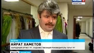 narodnoe tvorchestvo