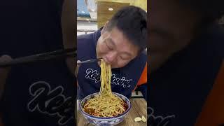 肉美汤肥，就是吃不够 #吃貨  #美食vlog