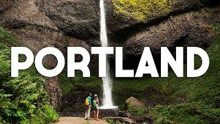 Top 10 Best Things to Do in Portland, Oregon - Travel Guide 2024