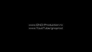 LIVIU GUTA - Pentru GNO Production - cel mai tare studio