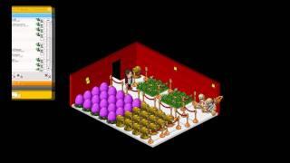 HabboonTV - Habboon vs Habbo.com