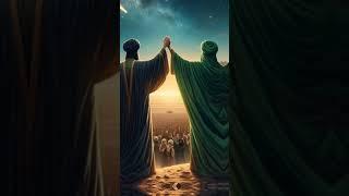 mere nana ne kalma sikhaya|aur quran tumko sunaya (#10) #viral #yaali #shortsviral #trending #shorts