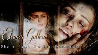 Eleanor Guthrie || She’s Lost In The Darkness (+4X06 - Black Sails Tribute)