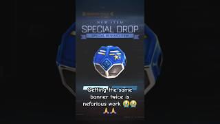 ts so chopped bro #rocketleague #rlfunnymoments #rocketleaguefunnymoments #subscribe #rigged #gaming