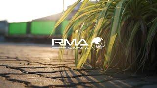 A Day in Life at RMA Automotive