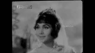 (1000) HAZAR DASTAN 1965 Starring (Asad Bukhari, Rani, Mohammad Ali)