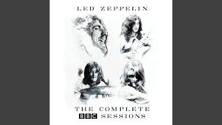 The Girl I Love She Got Long Black Wavy Hair (Live on Tasty Pop Sundae from BBC Sessions)...