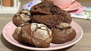 Biscotti al cucchiaio velocissimi | Divertirsi in cucina