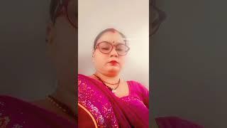khushbu Kumari official 