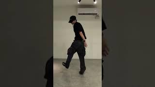 Asake, Travis Scott - Active | Yuchi 默默 | Choreo #2passion #dance #零基礎學舞 #舞蹈 #2p