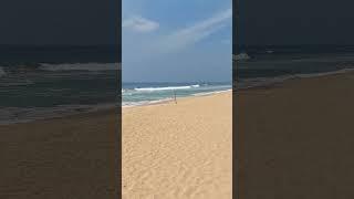 Sea Waves #subscribe #viral #trending #shortsvideo #srilanka #india #reels #travel #shortvideo