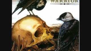 Spartan Warrior - Broken Promises