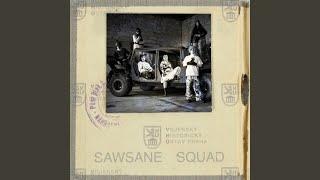 Sawsane Squad