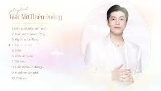 Những Ca Khúc Pop Ballad Hay Của Noo Phước Thịnh // Part 1