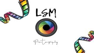 LSM Photography