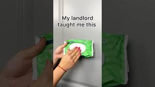 This is genius!