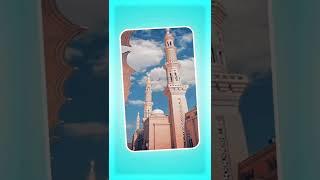 TikTok Trending Alight Motion Urdu Lyrics Editing | TikTok Lyrics Video Editing Muneeb VB Tech