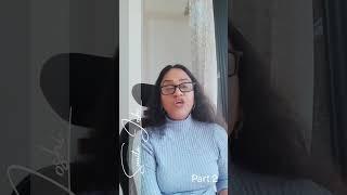 Household Abuse Part 2 Sunita Joshi Relationship Clarity Coach (Mental Health Healer)