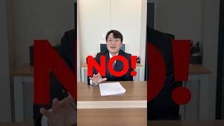 의사가 수술 동의서에 서명을 받으면, 설명 의무는 끝난 거 아닌가요? #의료전문변호사