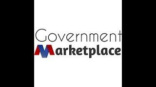 FASTTAC, Inc. Awarded the GSA Schedule with the assistance of Government Marketplace LLC