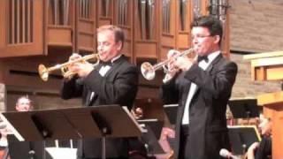 Fresh Adventure - River Oaks Chamber Orchestra Opening Concert