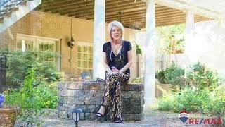 Dawn Kirkland's AMAZING Listing in Hoover's The Preserve