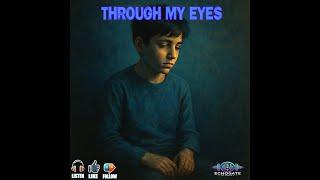 Through My Eyes | Indie Acoustic Reflection | EchoGate Studios