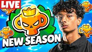 10,900 ELO ROAD TO PRO RANK! SOLO ONLY