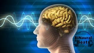 Study Aid for Super Learning and Memory: 2 Hours of Alpha BiNaural Beats for Study, Focus, Memory